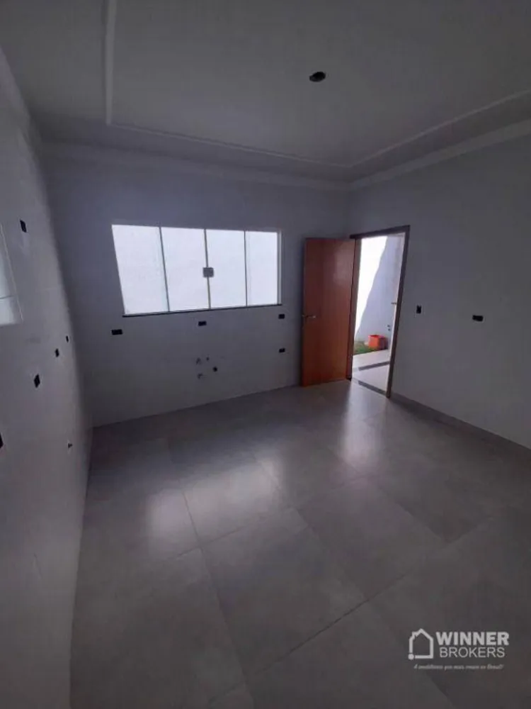 Casa, 3 quartos, 99 m² - Foto 15