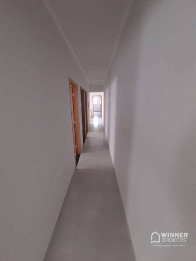 Casa, 3 quartos, 99 m² - Foto 15