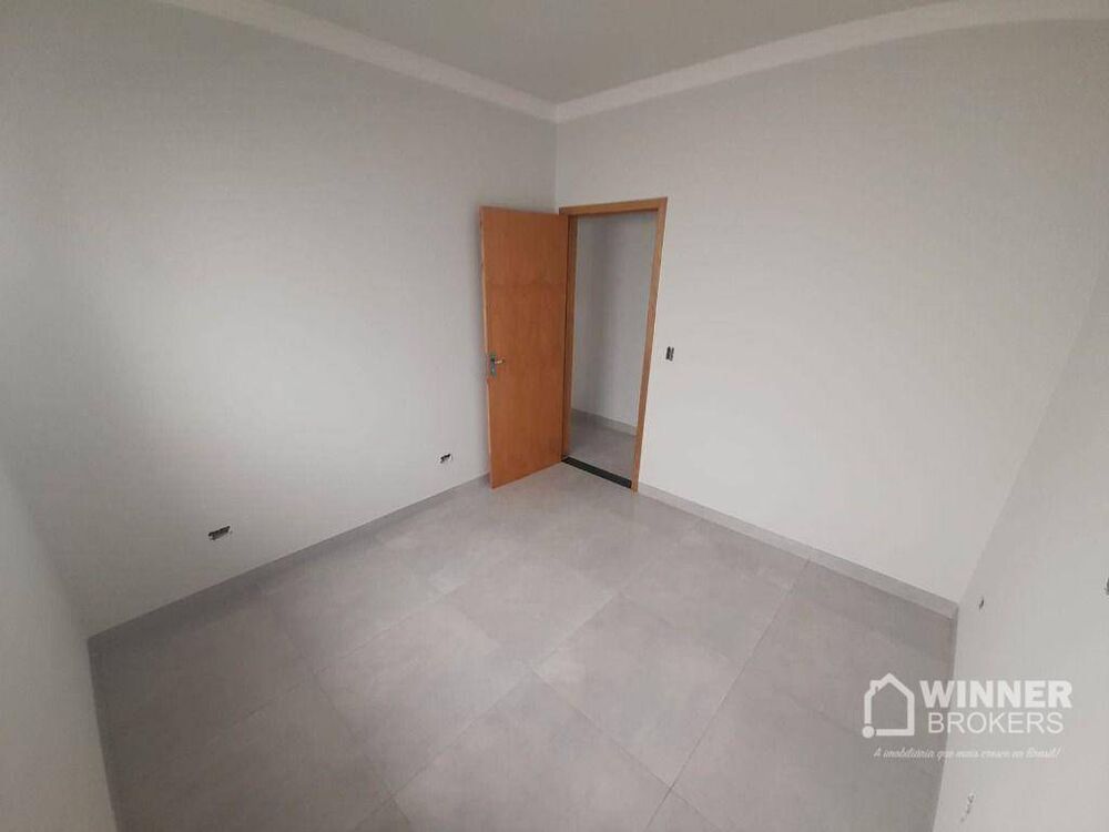 Casa, 3 quartos, 99 m² - Foto 11