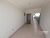 Casa, 3 quartos, 99 m² - Foto 3