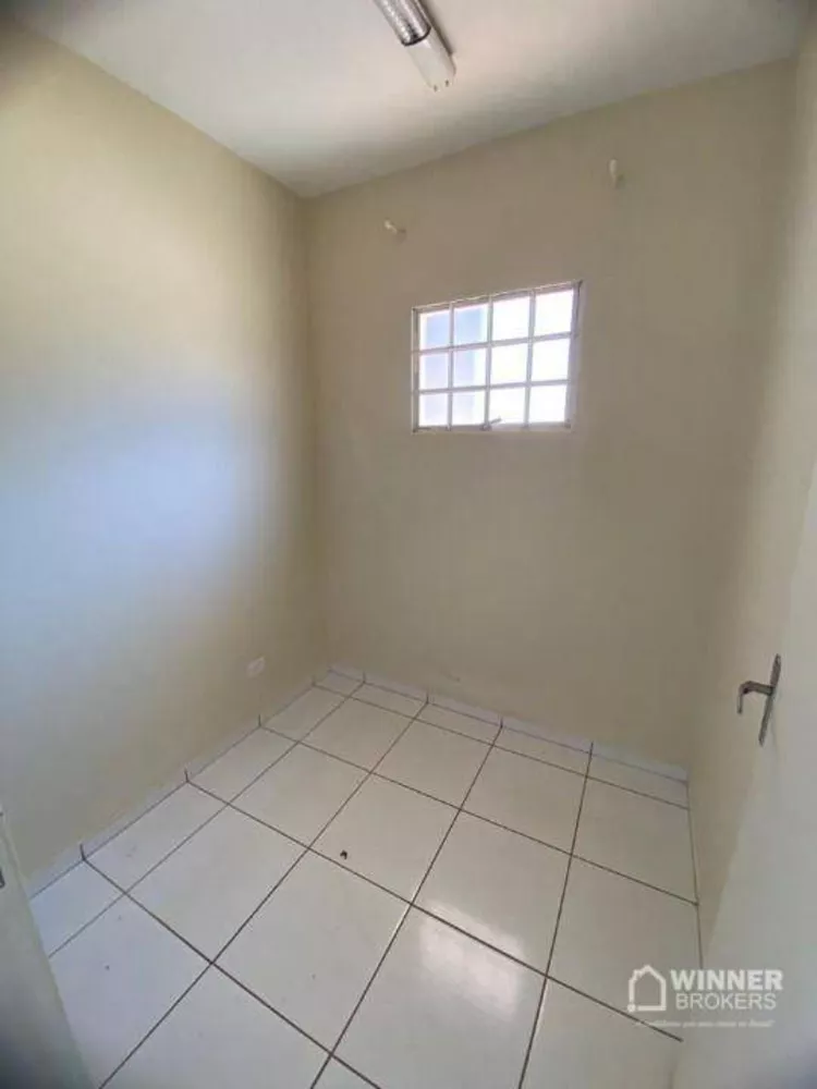 Casa à venda com 3 quartos, 360m² - Foto 11