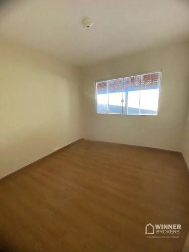 Casa à venda com 3 quartos, 360m² - Foto 5