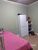 Sobrado, 4 quartos, 220 m² - Foto 5