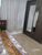Sobrado, 4 quartos, 220 m² - Foto 4