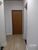 Sobrado, 4 quartos, 220 m² - Foto 8