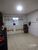 Sobrado, 4 quartos, 220 m² - Foto 2