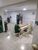 Sobrado, 4 quartos, 220 m² - Foto 7
