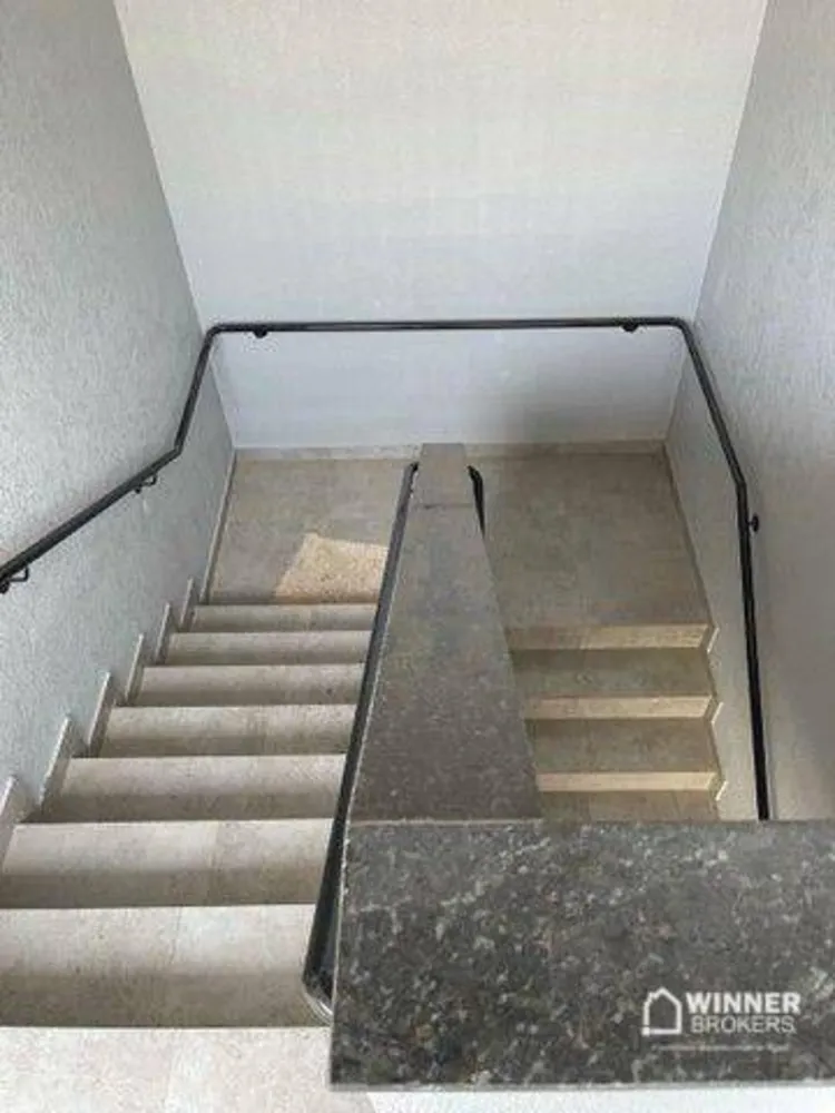 Kitnet-Studio, 895 m² - Foto 1
