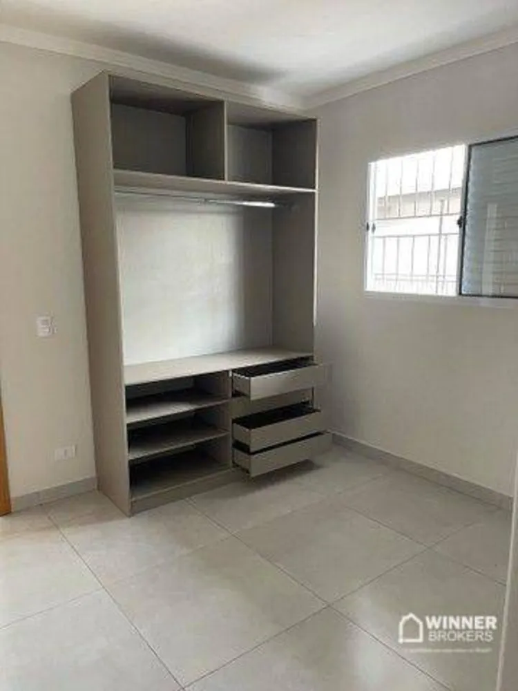 Kitnet-Studio, 895 m² - Foto 11