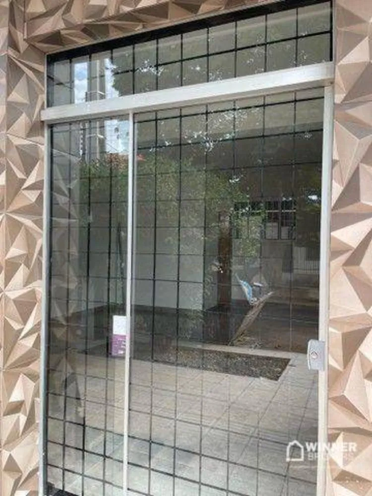 Kitnet-Studio, 895 m² - Foto 6