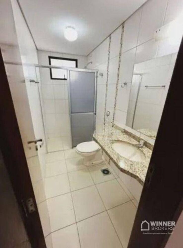 Apartamento, 3 quartos, 90 m² - Foto 5