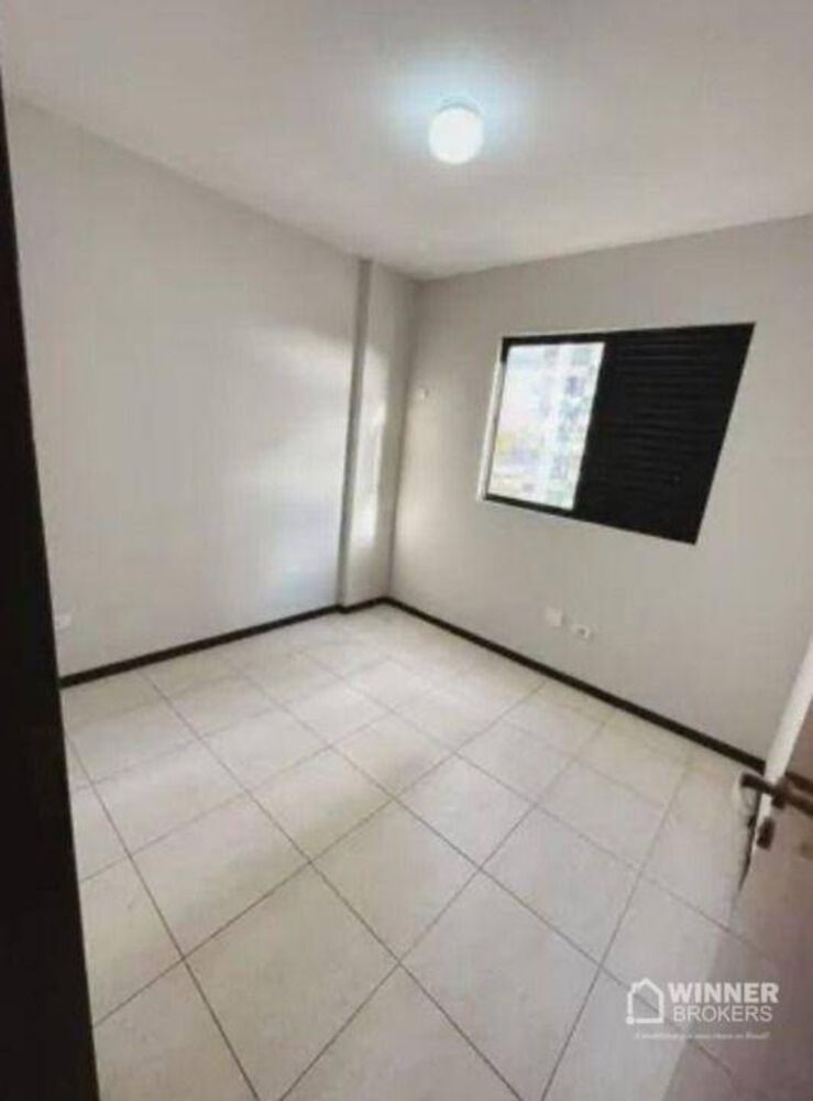Apartamento, 3 quartos, 90 m² - Foto 7