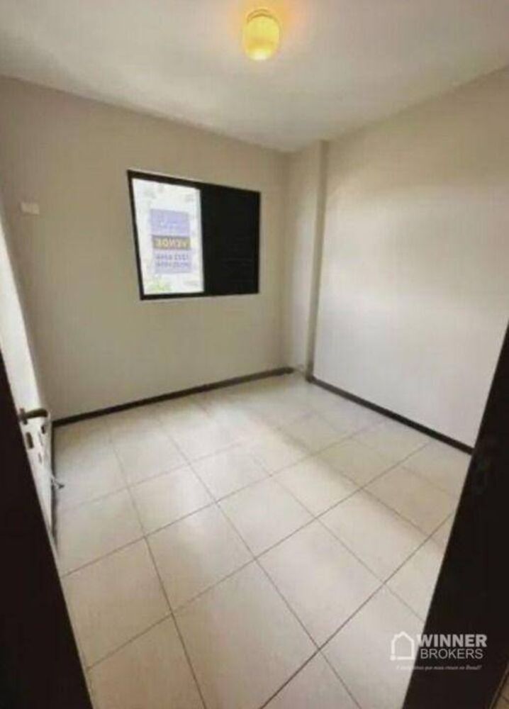 Apartamento, 3 quartos, 90 m² - Foto 4