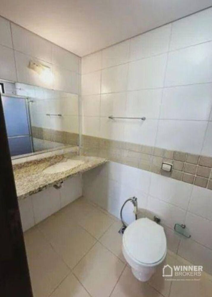 Apartamento, 3 quartos, 90 m² - Foto 8