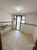 Apartamento, 3 quartos, 90 m² - Foto 3