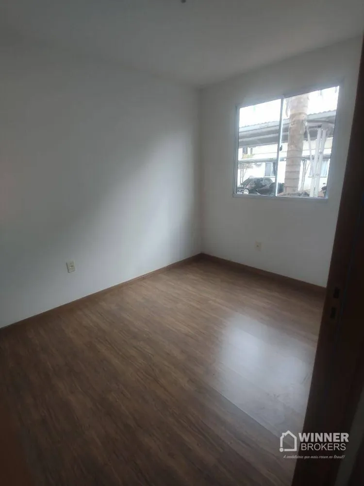 Apartamento, 2 quartos, 38 m² - Foto 10
