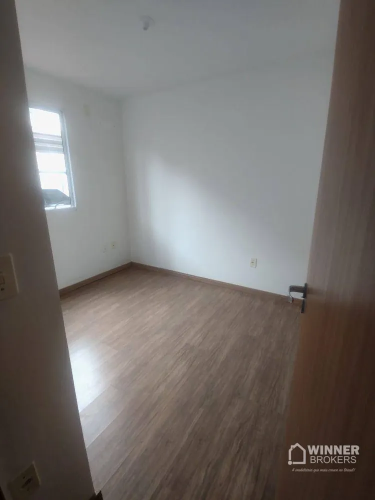 Apartamento, 2 quartos, 38 m² - Foto 12