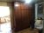 Casa, 2 quartos, 128 m² - Foto 7