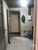 Casa, 2 quartos, 128 m² - Foto 2