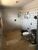 Casa, 2 quartos, 128 m² - Foto 6