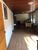 Casa, 2 quartos, 128 m² - Foto 3