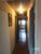 Casa, 2 quartos, 128 m² - Foto 4