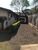 Casa, 2 quartos, 128 m² - Foto 11