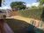 Casa, 2 quartos, 128 m² - Foto 10