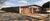 Casa, 2 quartos, 128 m² - Foto 1