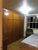 Casa, 2 quartos, 128 m² - Foto 12
