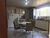 Casa, 2 quartos, 128 m² - Foto 8