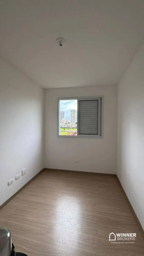 Apartamento, 3 quartos, 65 m² - Foto 8