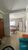 Casa, 3 quartos, 70 m² - Foto 2