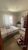 Casa, 3 quartos, 70 m² - Foto 4