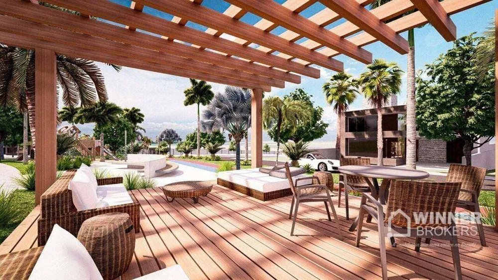 Terreno, 418 m² - Foto 12