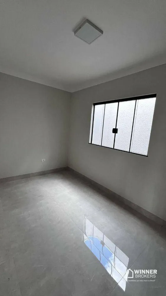 Casa, 3 quartos, 80 m² - Foto 8
