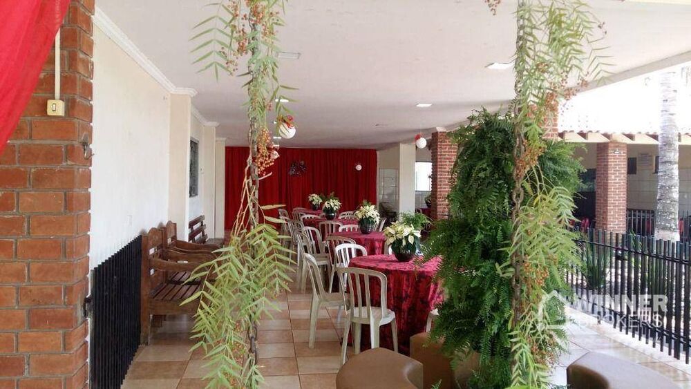 Chácara à venda com 5 quartos, 5000M2 - Foto 13