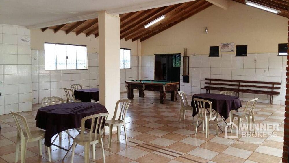 Chácara à venda com 5 quartos, 5000M2 - Foto 8