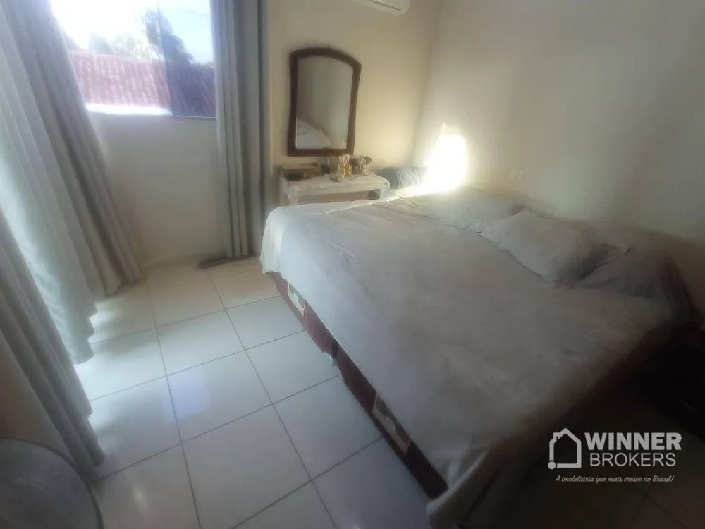 Casa, 3 quartos, 175 m² - Foto 19