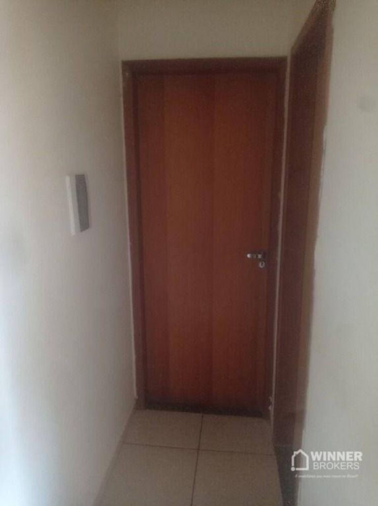 Casa à venda com 3 quartos, 175m² - Foto 10