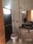 Casa, 3 quartos, 175 m² - Foto 9