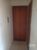 Casa, 3 quartos, 175 m² - Foto 10