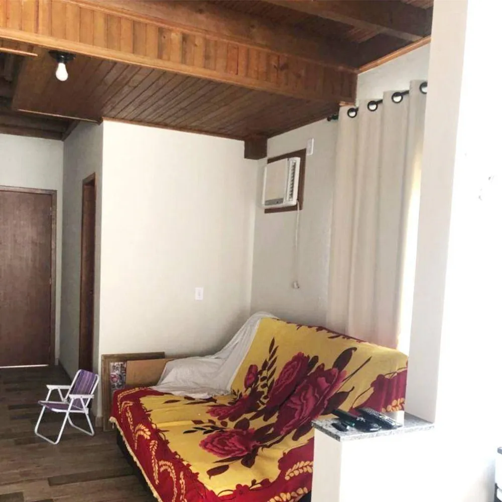Sobrado, 3 quartos, 99 m² - Foto 9