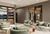 Apartamento, 3 quartos, 102 m² - Foto 12