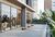 Apartamento, 3 quartos, 102 m² - Foto 11