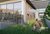 Apartamento, 3 quartos, 102 m² - Foto 18