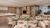 Apartamento, 3 quartos, 102 m² - Foto 10