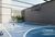 Apartamento, 3 quartos, 102 m² - Foto 16