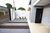 Casa, 3 quartos, 75 m² - Foto 3