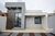 Casa, 3 quartos, 75 m² - Foto 1